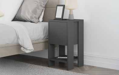 Noptiera Ema Noptiera